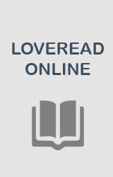 Книга Диалектика духовности